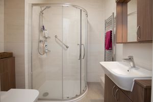 Shower Room- click for photo gallery